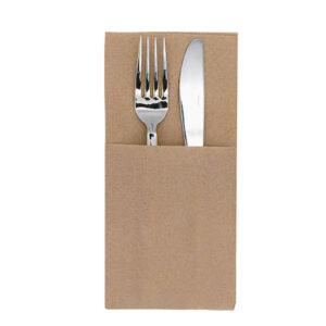 Χαρτοπετσέτα 40αρα φάκελος eco green 1200τεμ