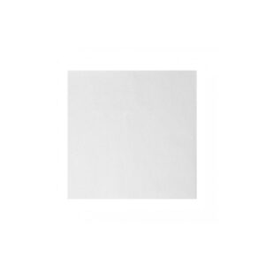 Χαρτοπετσέτα airlaid 40x40 λευκή 600τεμ