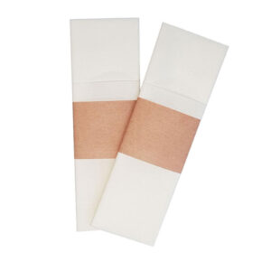 Χαρτοπετσέτα airlaid θήκη