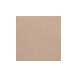 Χαρτοπετσέτα 24x24 eco green 4000τεμ