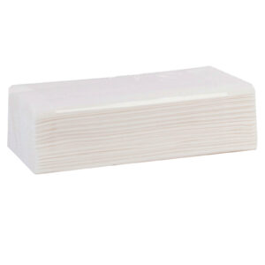 Χειροπετσέτα ζικ ζακ economy 4000τεμ