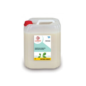 Profumo αποσμήνη 4lt