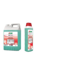 BR75 Αφαιρετικό αλάτων ισχυρό 1lt