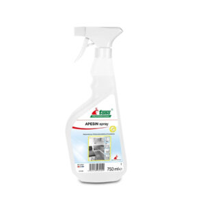Apesin spray Απολυμαντικό επιφανειών 750ml