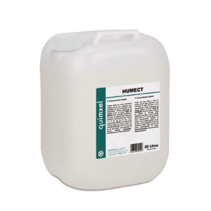 CL Humect Υγρό καθαρισμού λεκέδων ρούχων 20lt
