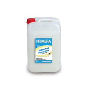 Σαπούνι χεριων economy 4lt