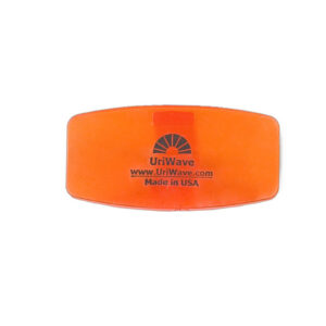 Saniclip Αρωματικό wc