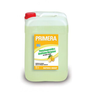 Primera Χλωρίνη απλή 13lt