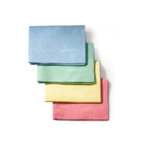 Πανί μικροϊνών 40x40 με πολυουρεθάνη