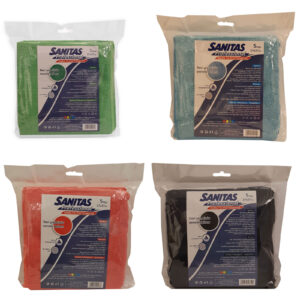 Πανί microfibra γενικής χρήσης 37x37