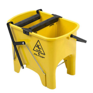 Σετ σφουγγαρίσματος RO-CKET