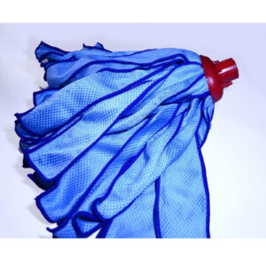 Σφουγγαρίστρα ALFA με πάσο