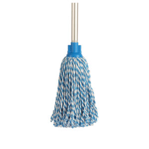 Σφουγγαρίστρα microfibra με πάσο 180gr