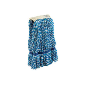 Σφουγγαρίστρα επαγγελματική microfibra