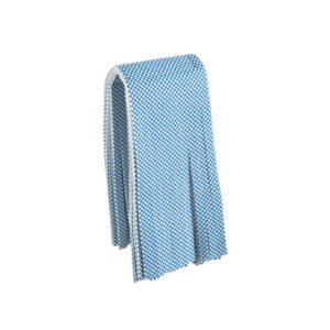 Σφουγγαρίστρα επαγγελματική vittex 200gr