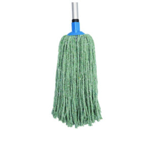 Σφουγγαρίστρα νήμα με πάσο 275gr