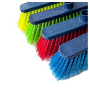 Σκούπα απλή espaniol