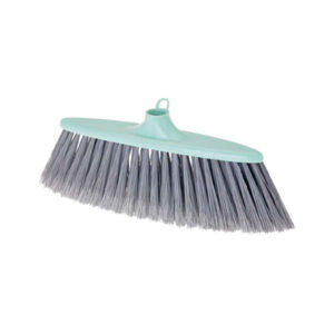 Σκούπα πολυτελείας μεγάλης αντοχής nova lady