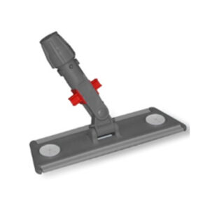 Τελάρο για κοντάρι Top Clean 30cm