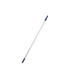 Κοντάρι αλουμινίου πτυσσόμενο 2m 2*1m