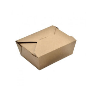 Κουτί φάκελος craft 1000cc