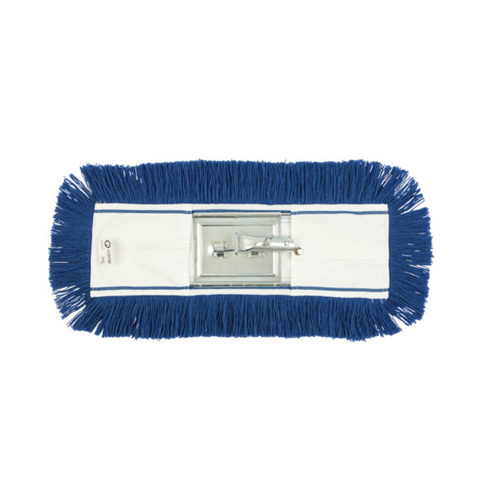 Ανταλλακτικό παρκετέζας ακρυλικό 75cm