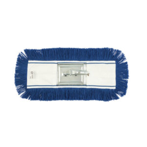 Παρκετέζα ακρυλικό κομπλέ με κοντάρι 45cm