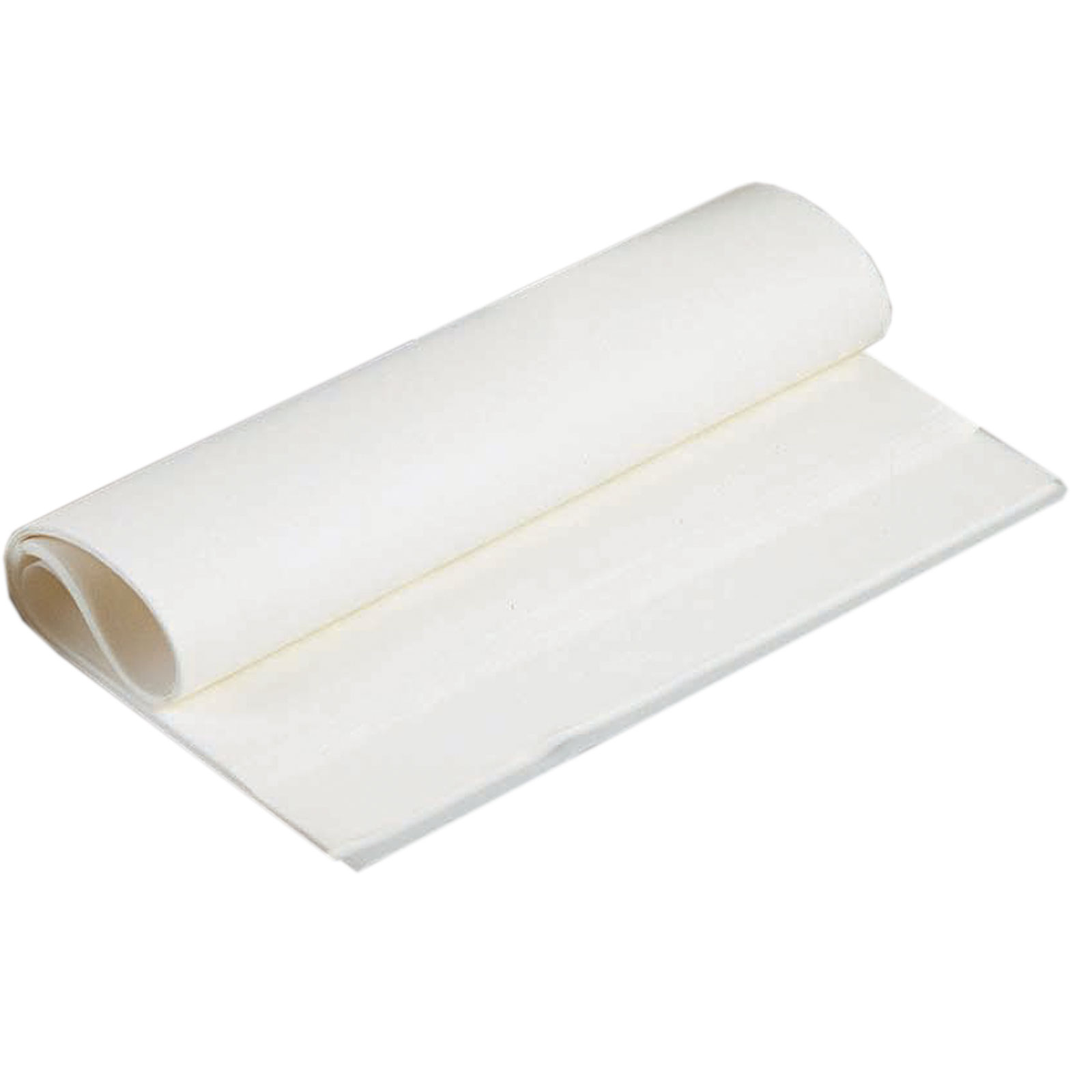 Αντικολλητικό χαρτί 40x60 500φύλλα 5kg