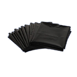 Σακούλα απορριμμάτων χύμα 80x110 11τεμ/kg