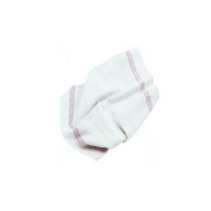 Σφουγγαρόπανο βαμβακερό