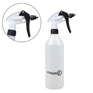 Ψεκαστήρας super 1000ml