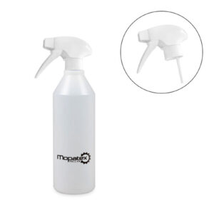 Ψεκαστήρας απλός 1000ml