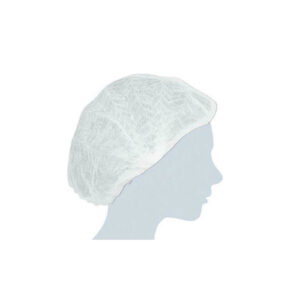 Σκούφος εργασίας ΤΝΤ 100τεμ