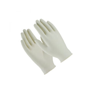 Γάντια Latex 100τεμ