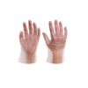 Γάντια θερμοπλαστικού ελαστομερούς TPE 200τεμ