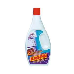 Κάθριν Υγρό για σκουριά στα σούχα 550ml