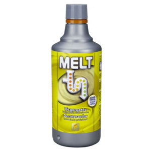 Αποφρακτικό ισχυρό Melt 750ml